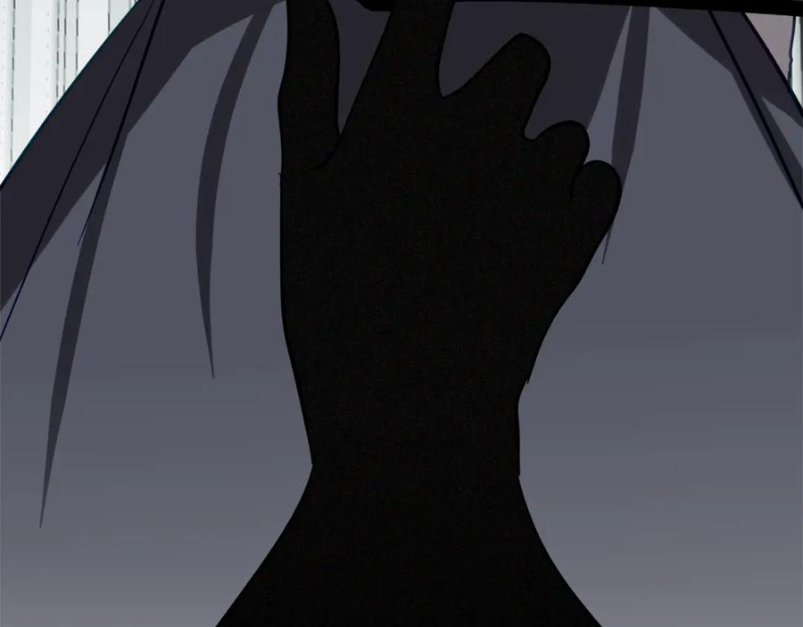 《刻薄公爵家的合约女儿》第16话 傲娇老爸 第35页