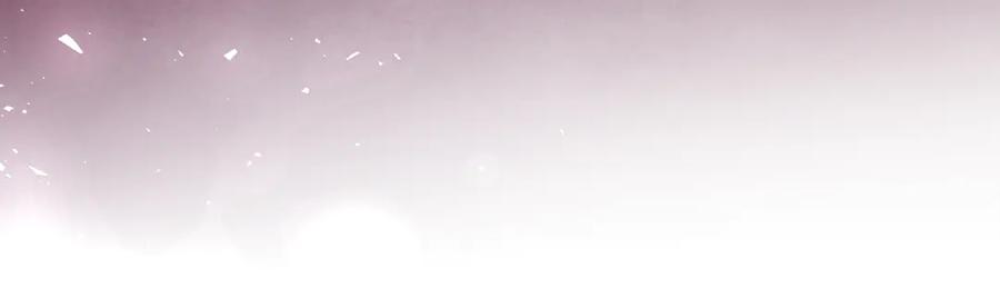 《刻薄公爵家的合约女儿》第16话 傲娇老爸 第27页