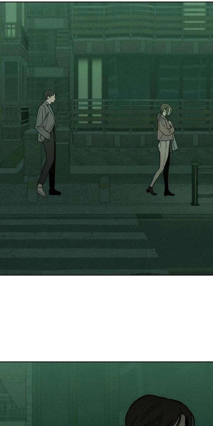 枯萎的花伤心的泪 第160章：好奇怪 第26页