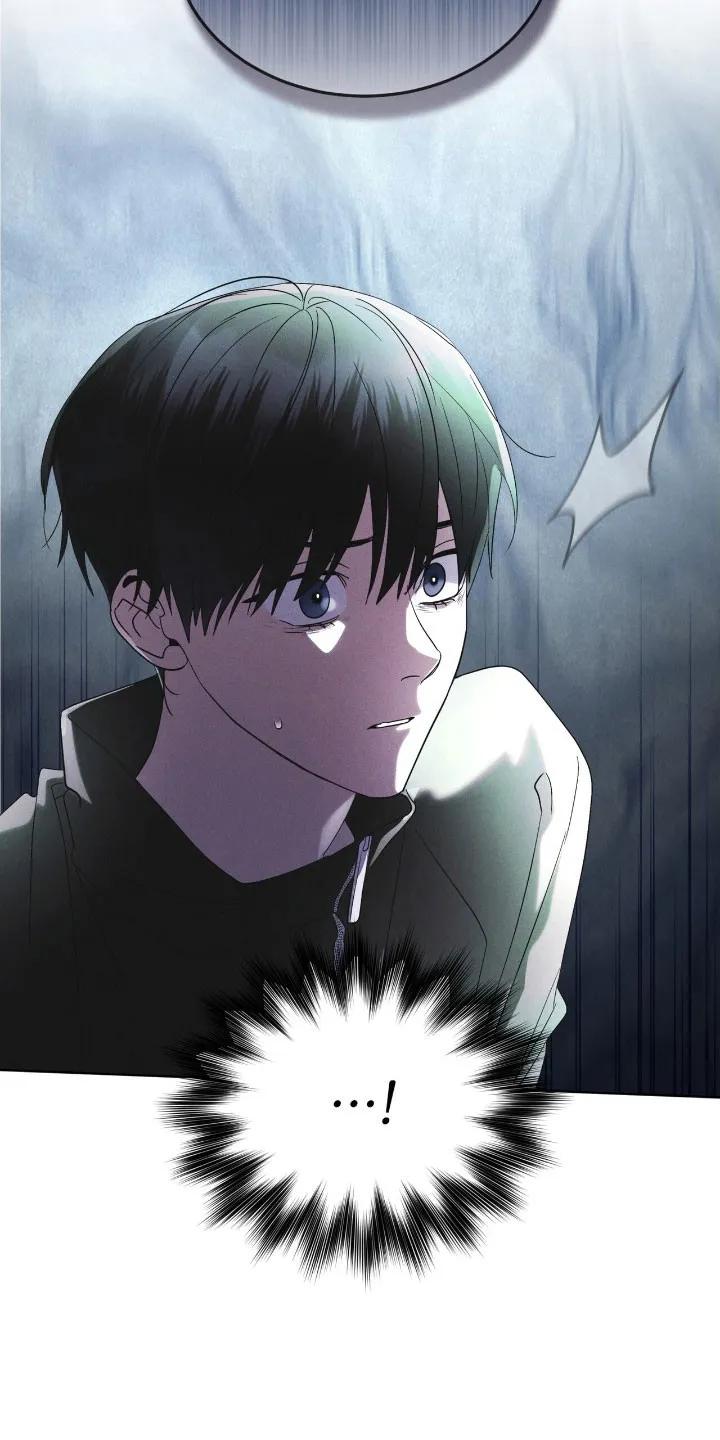 《彩虹城》第162章：【第三季】底格拉斯 第18页