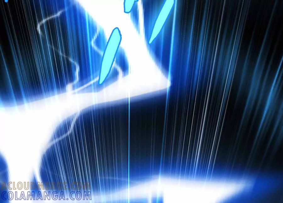 《超频玩家》雷力风行 第193页