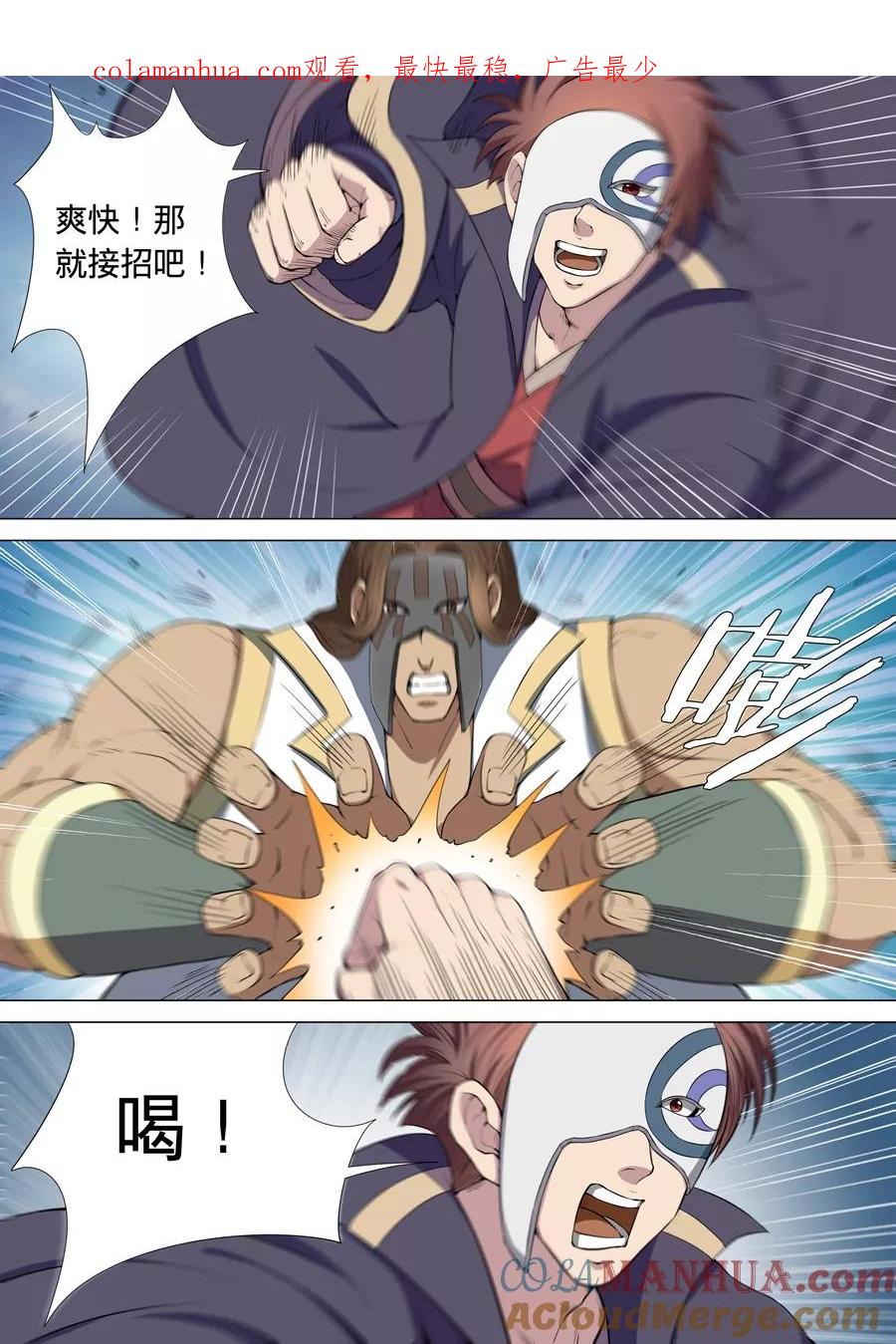 1.jpg