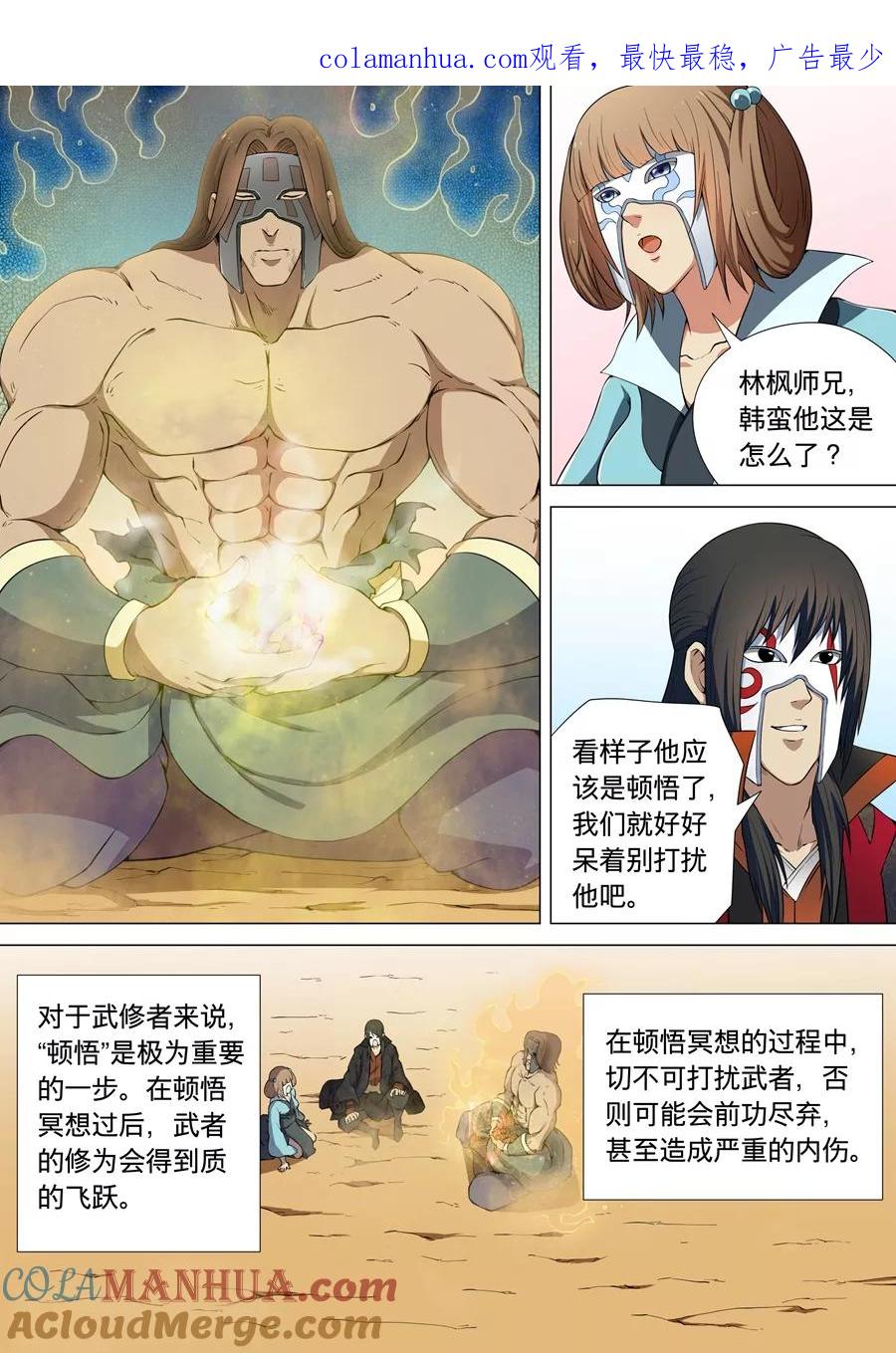 1.jpg