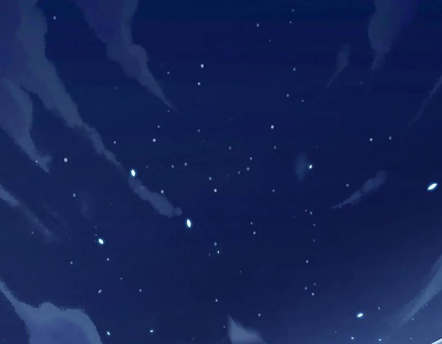 《我的诸神医院》第1话 苏醒 第4页