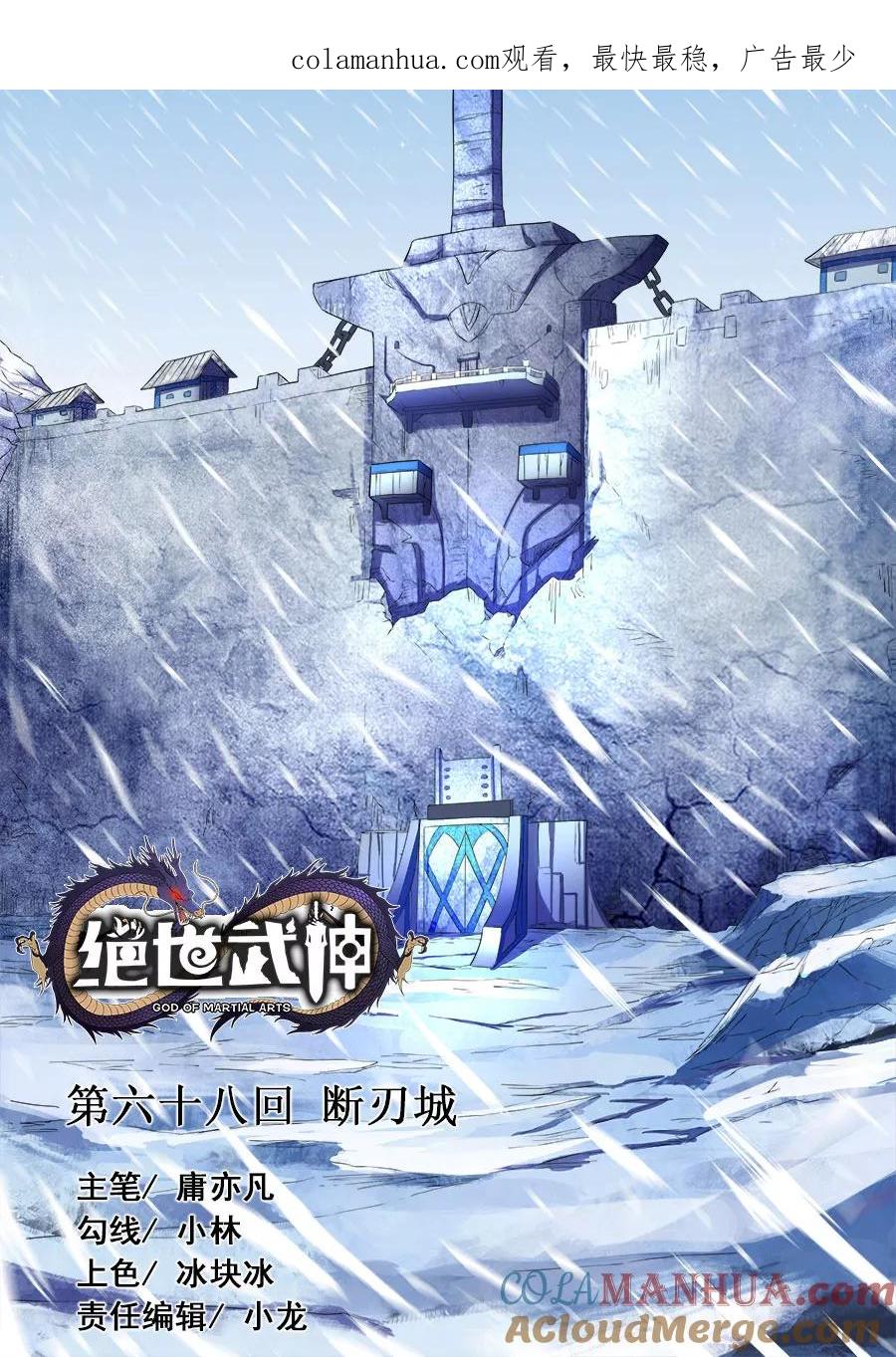 1.jpg