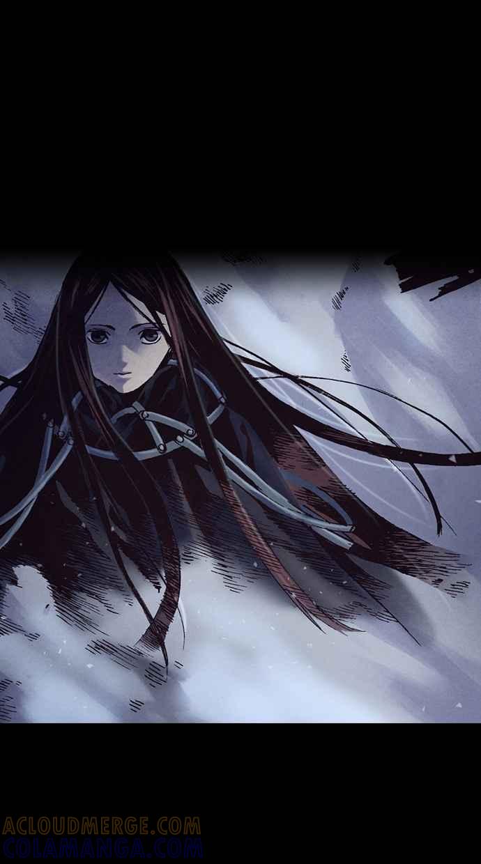 《新暗行御史》第231话 第7页