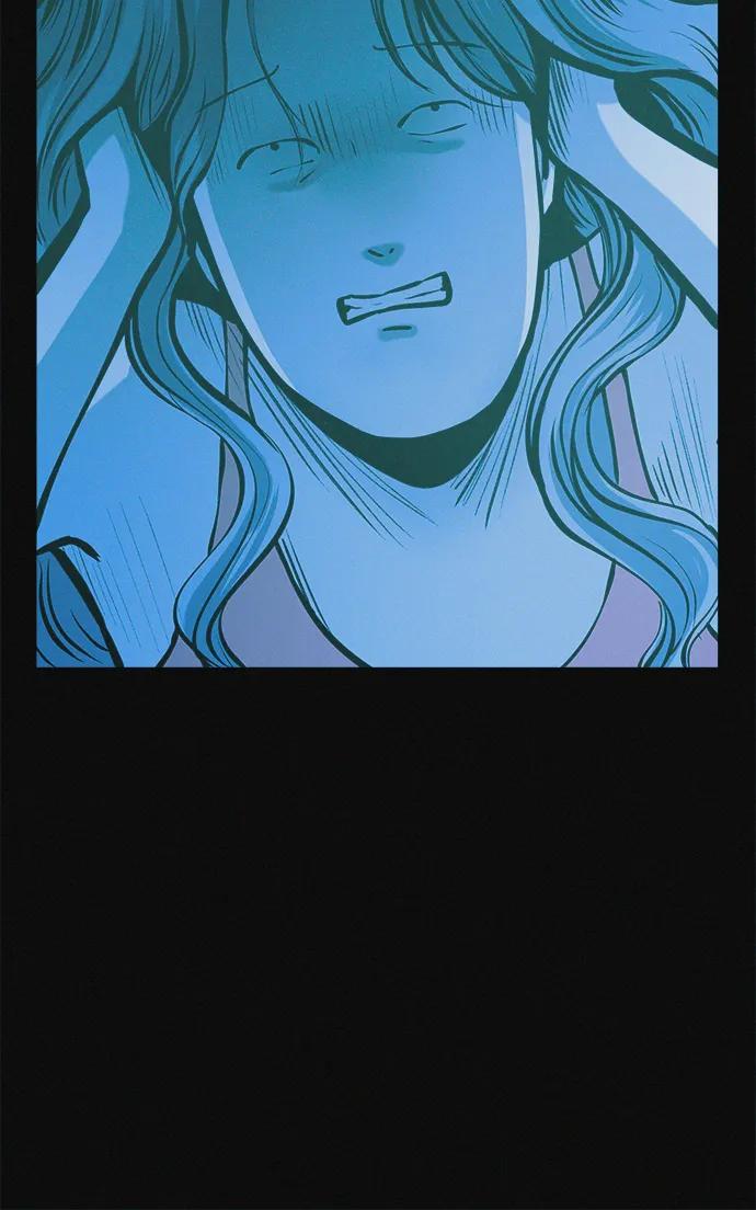 可疑的减肥俱乐部 - 第26话 你是谁 - 第50张图