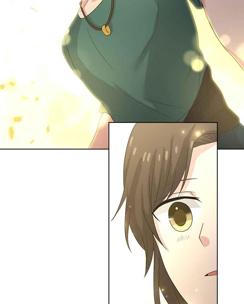 《血色的誓约》第二季[第5回] 忍不住想为他做点什么 第21页