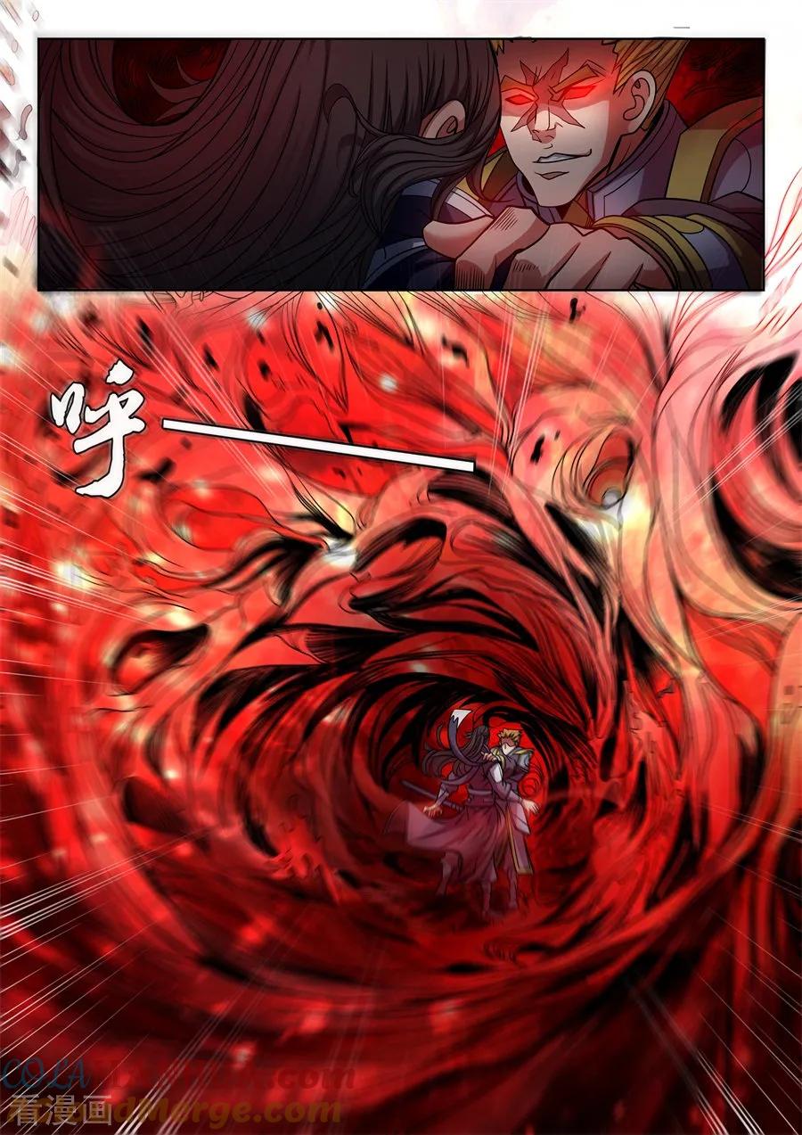 4.jpg
