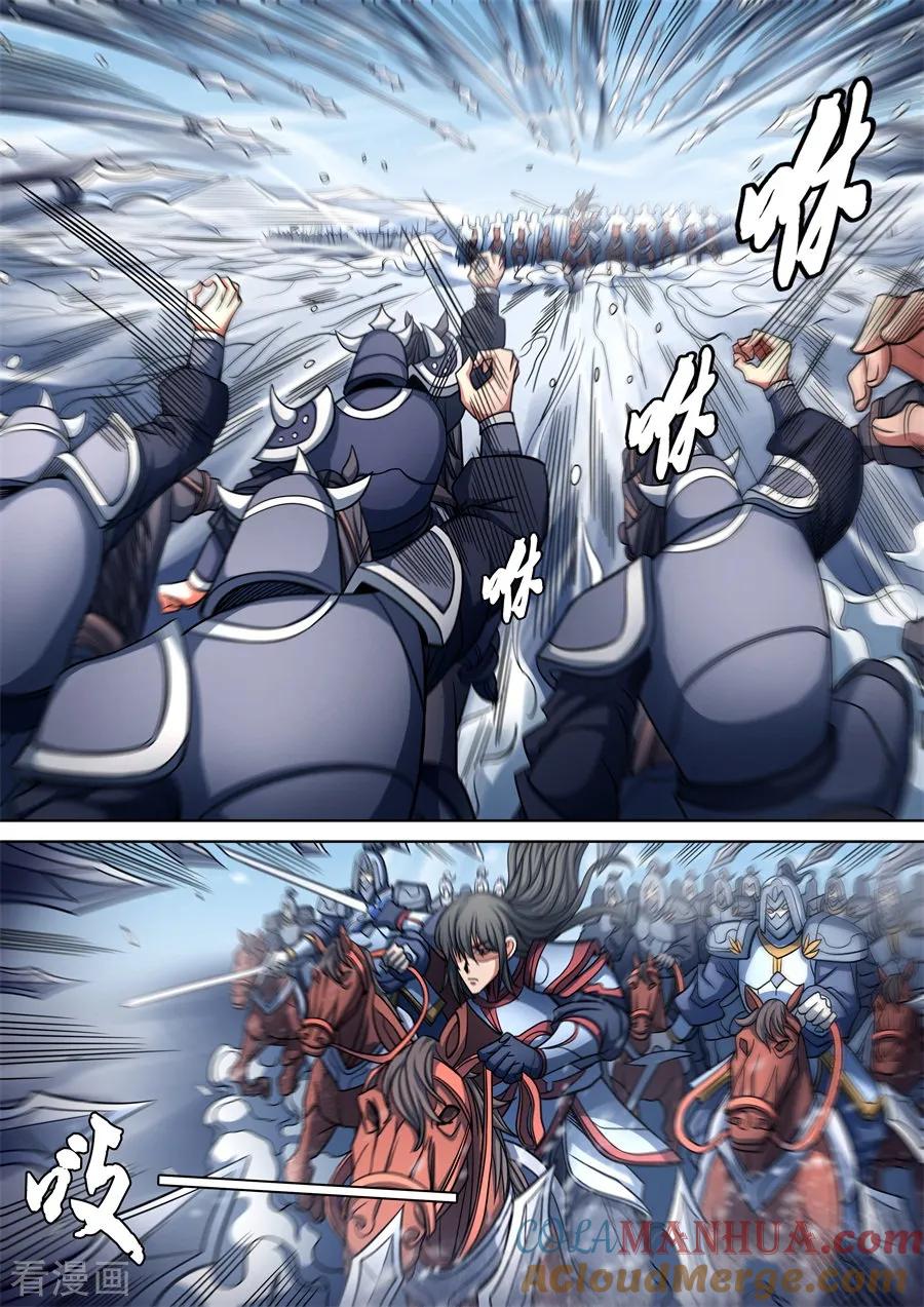 4.jpg