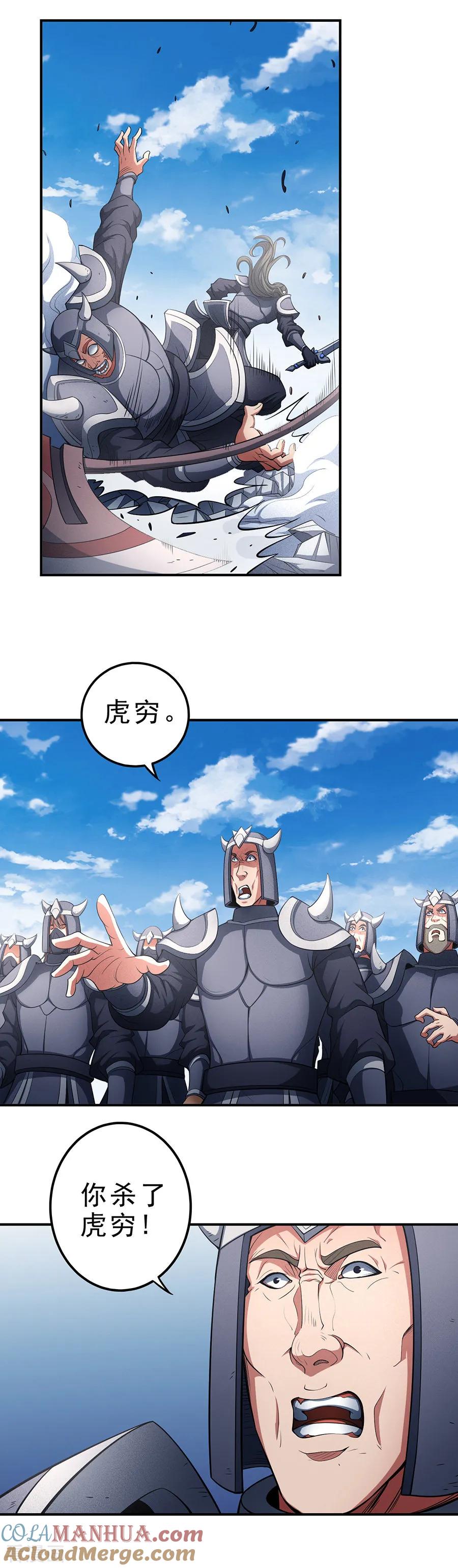 3.jpg