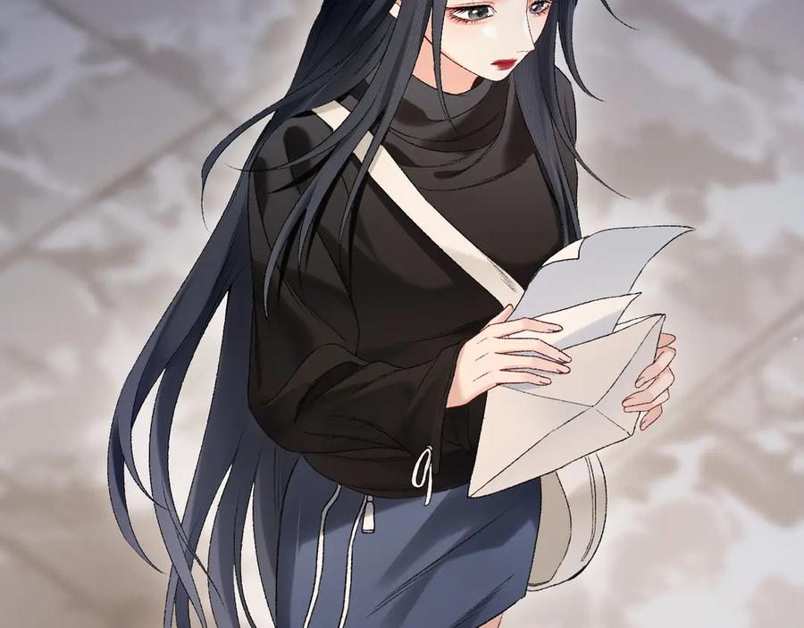 完美爱豆沦陷手册 - 第3话 姐姐，这个黑粉想打我！ 第14页