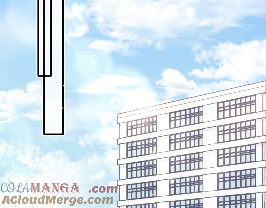 完美爱豆沦陷手册 - 第3话 姐姐，这个黑粉想打我！ 第29页