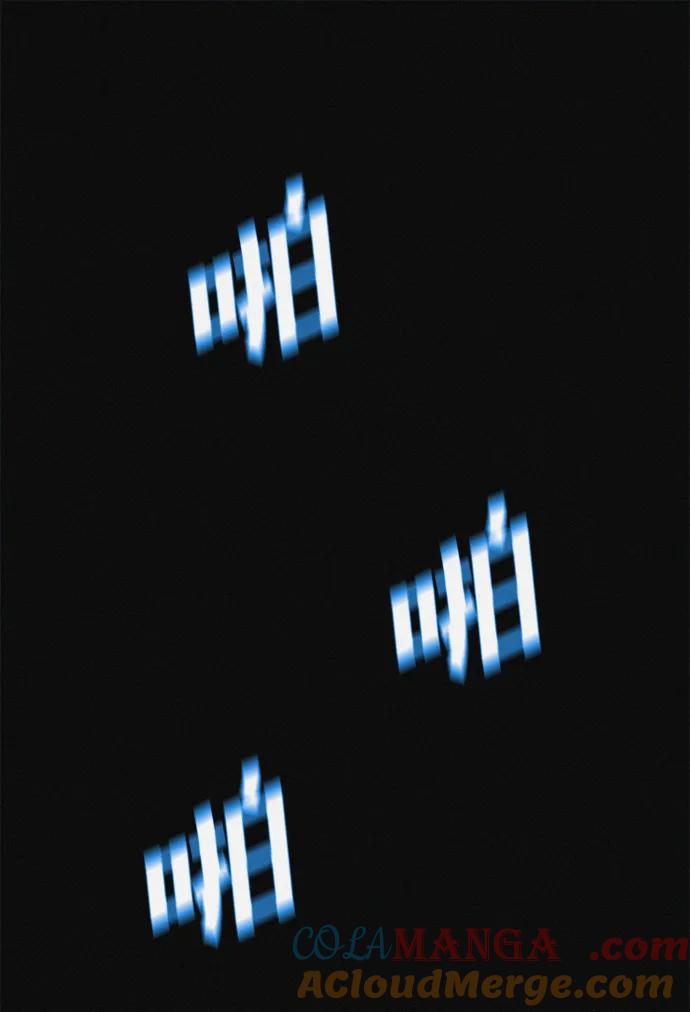 可疑的减肥俱乐部 - 第32话 是谁惹怒了朴博士！ - 第57张图