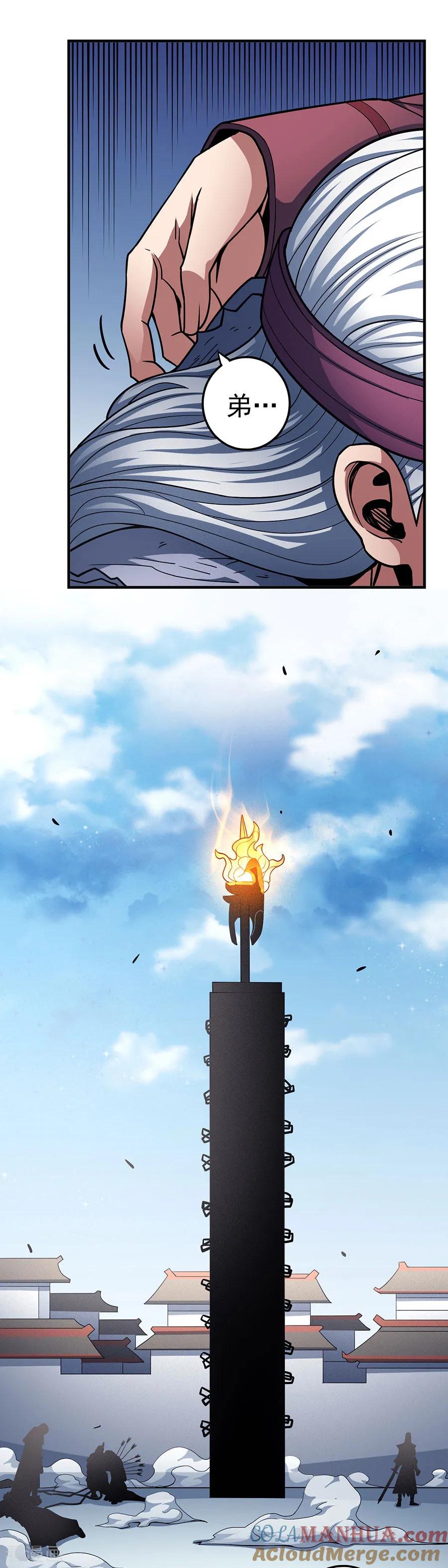9.jpg