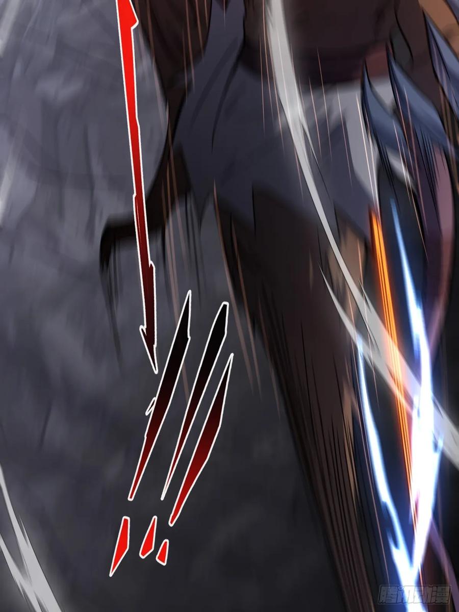 我在末世词条成神 - 033 全新璀璨 - 第32张图