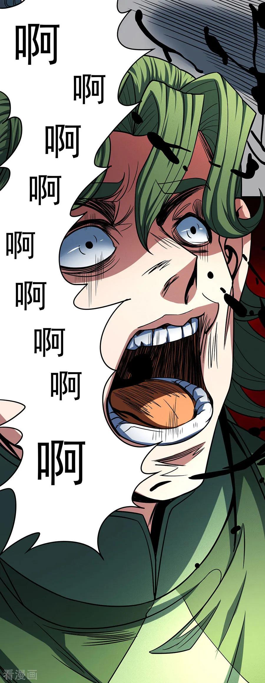 11.jpg