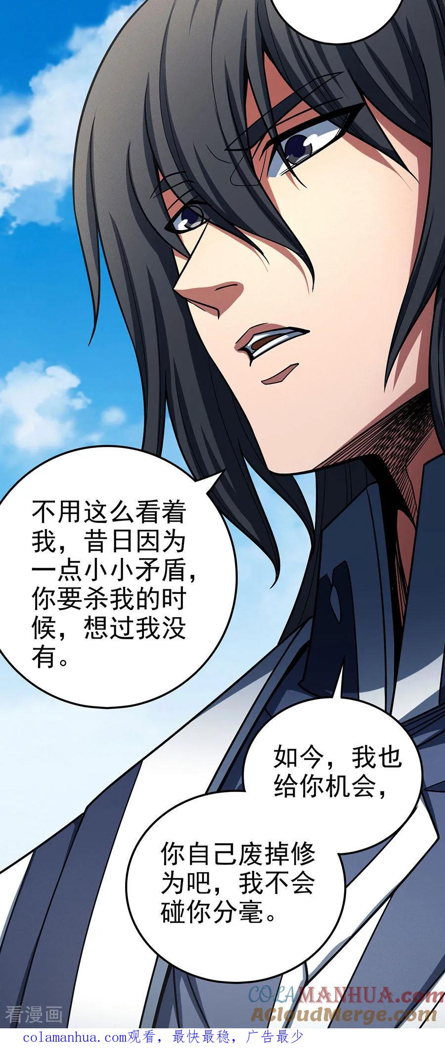 27.jpg