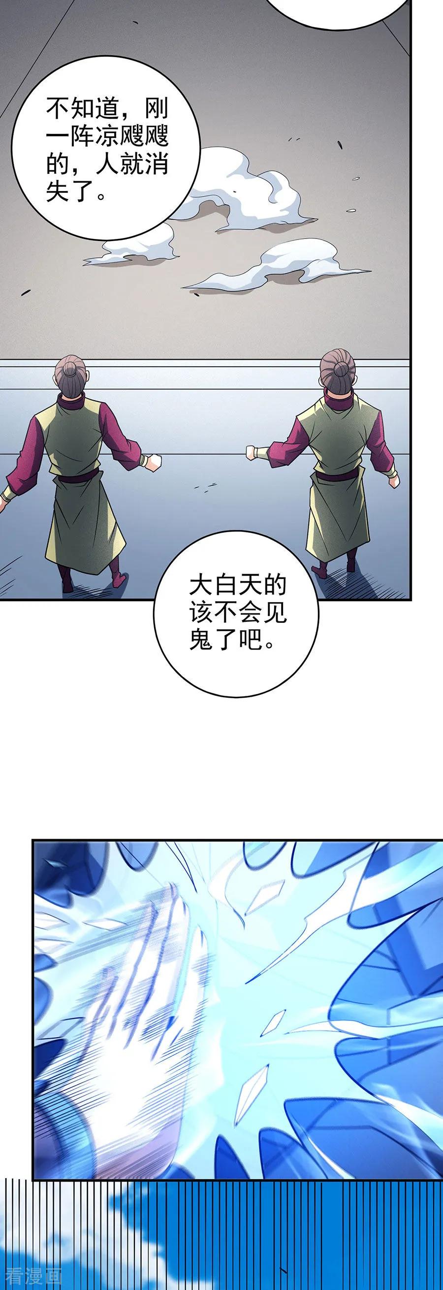 20.jpg