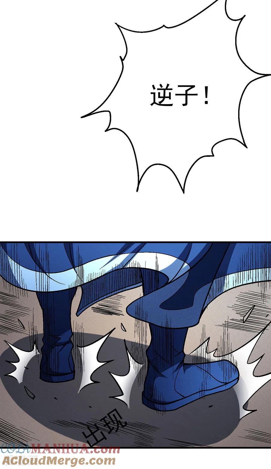 25.jpg