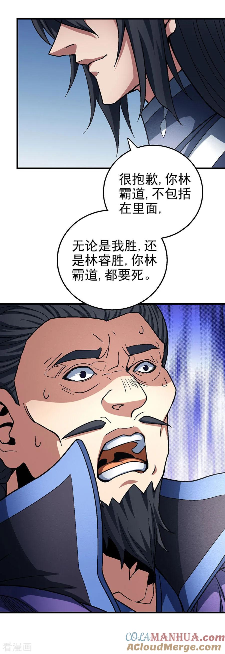 23.jpg