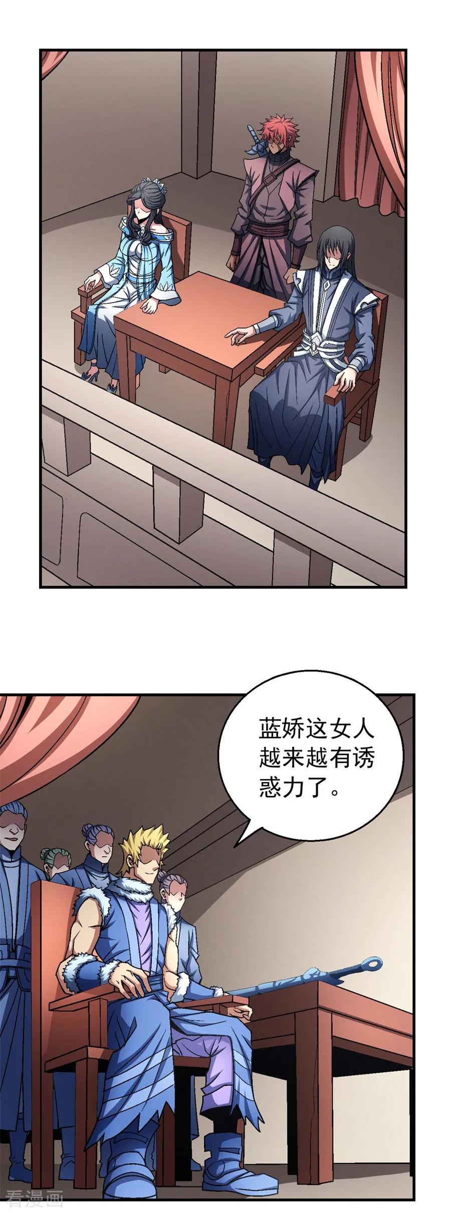 2.jpg