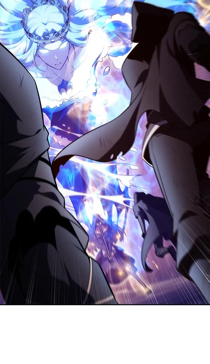 《公爵家的重生暗杀者》第36话 血之宴会（4） 第11页