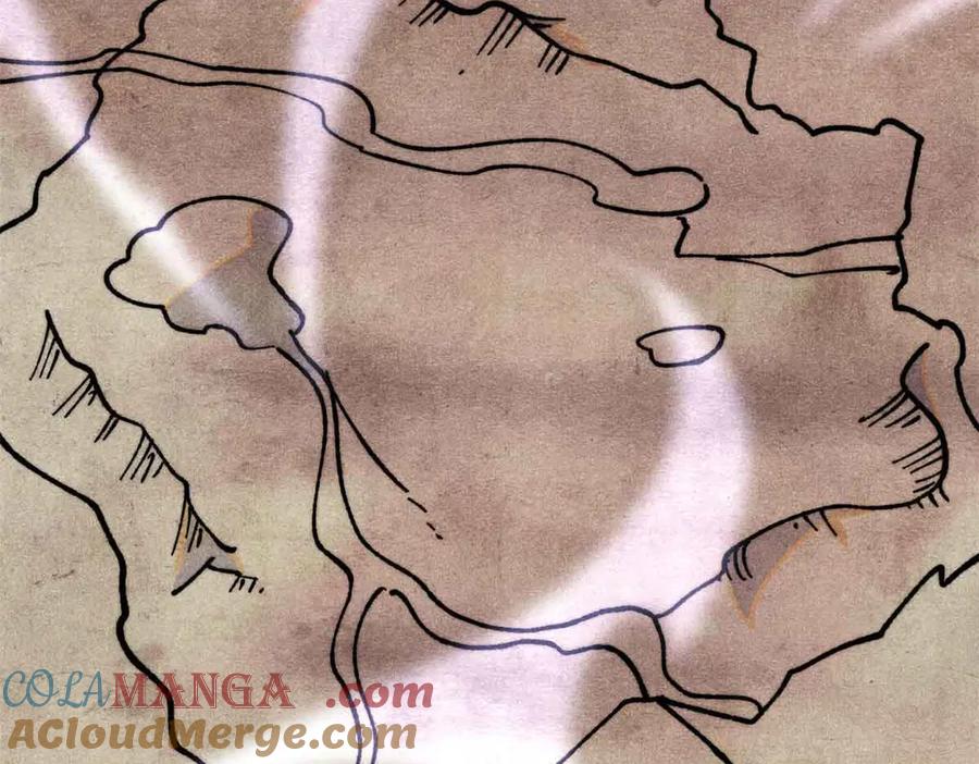 《万古最强宗》361 生死秘境，开！ 第41页