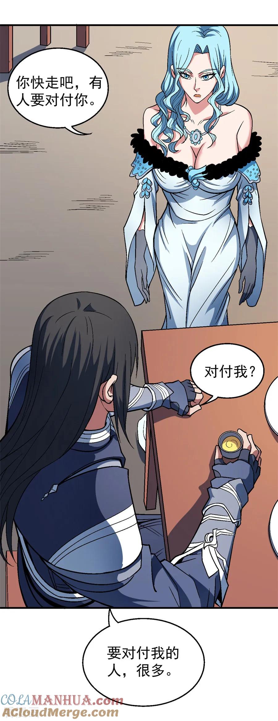 3.jpg