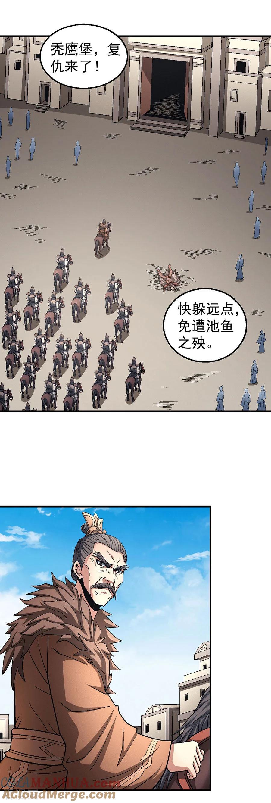 13.jpg