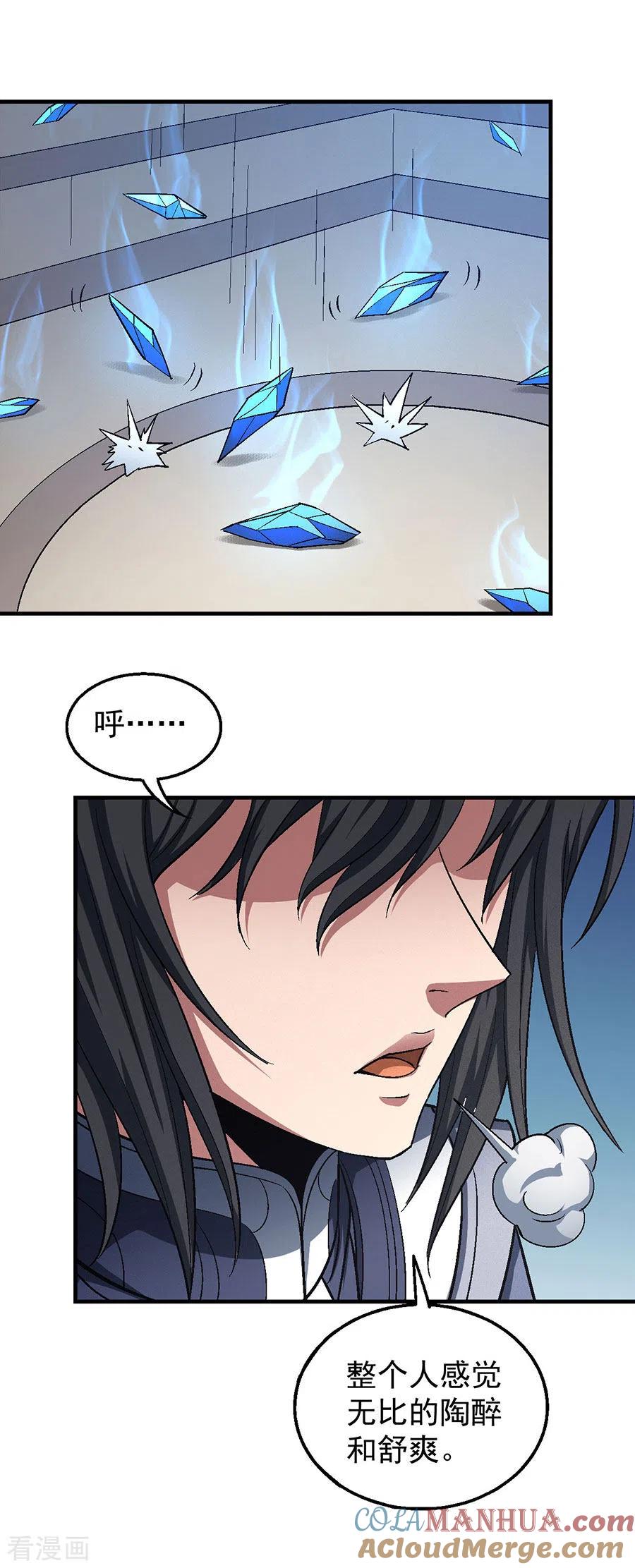 21.jpg