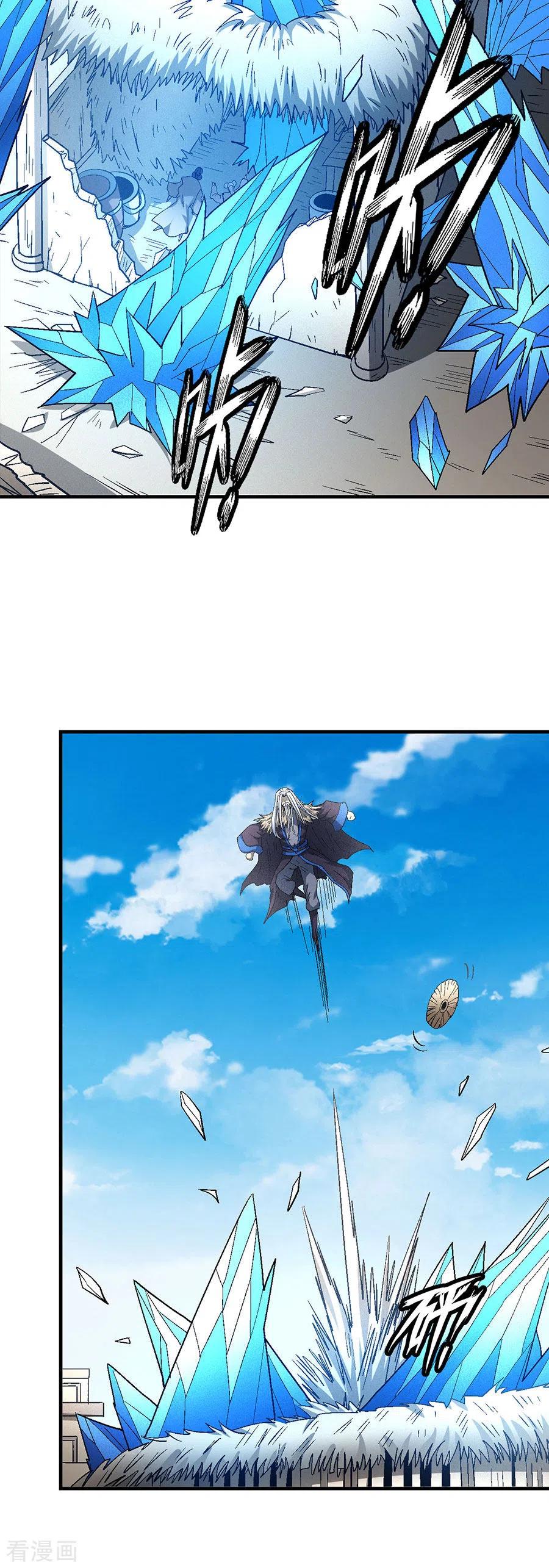 6.jpg