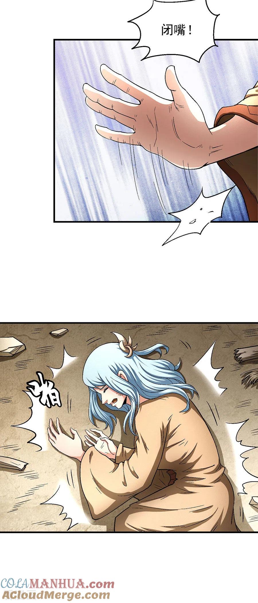 3.jpg