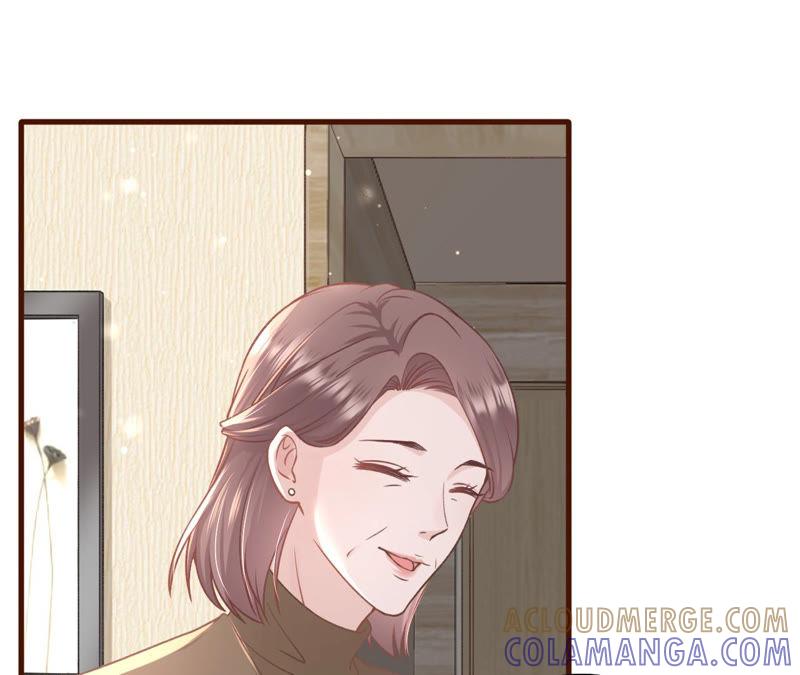 《女票芳龄30十》魔鬼三连问 第43页