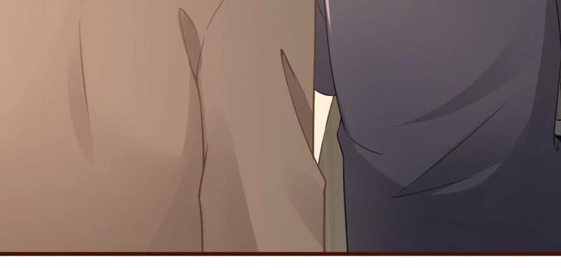 《女票芳龄30十》魔鬼三连问 第42页