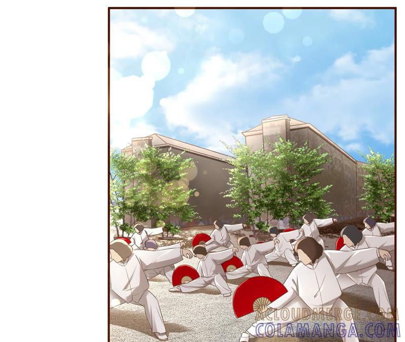 《女票芳龄30十》魔鬼三连问 第31页