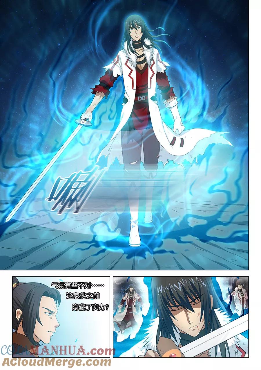 4.jpg