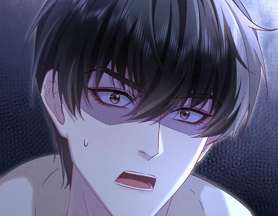 大仙儿 第33话：掌握经济大权了！ 第127页