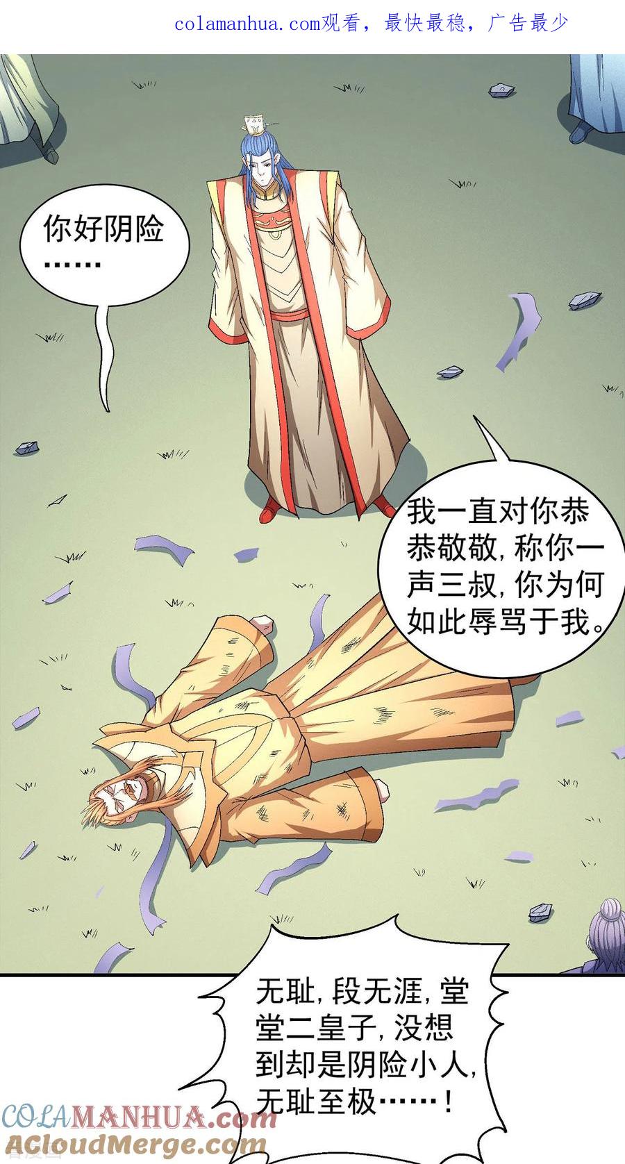 1.jpg