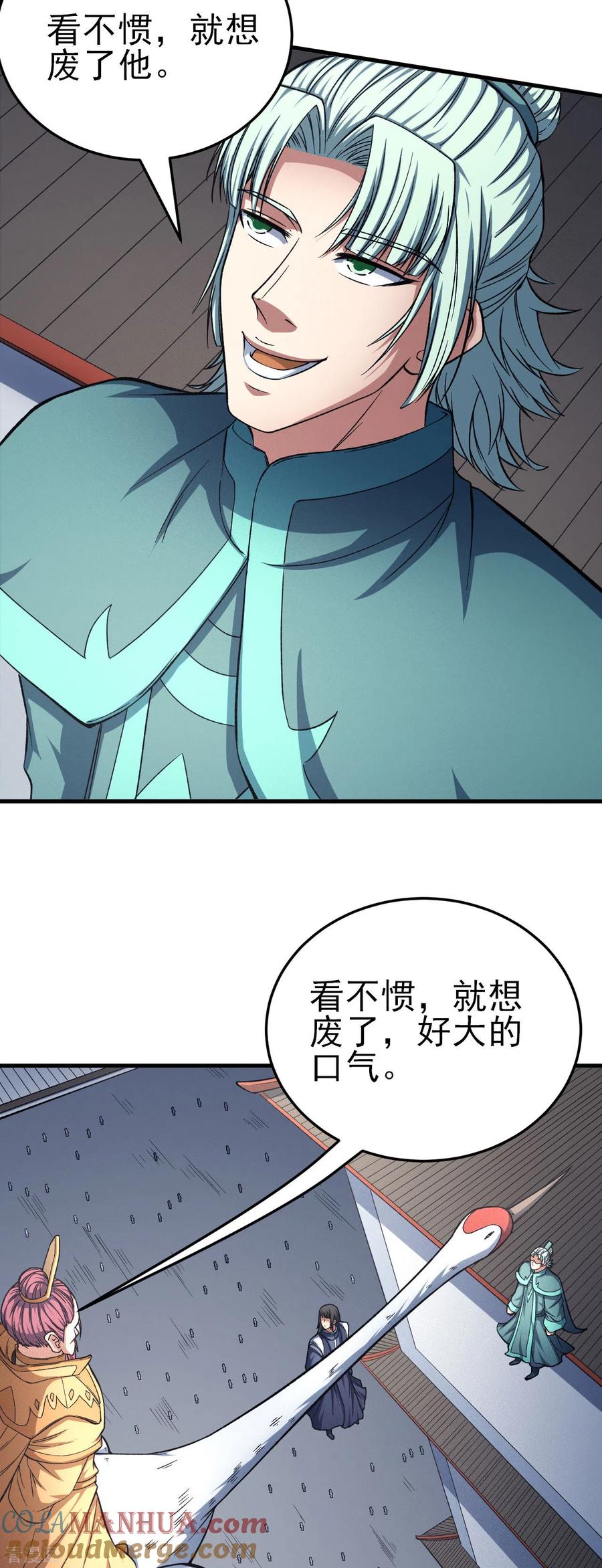 3.jpg