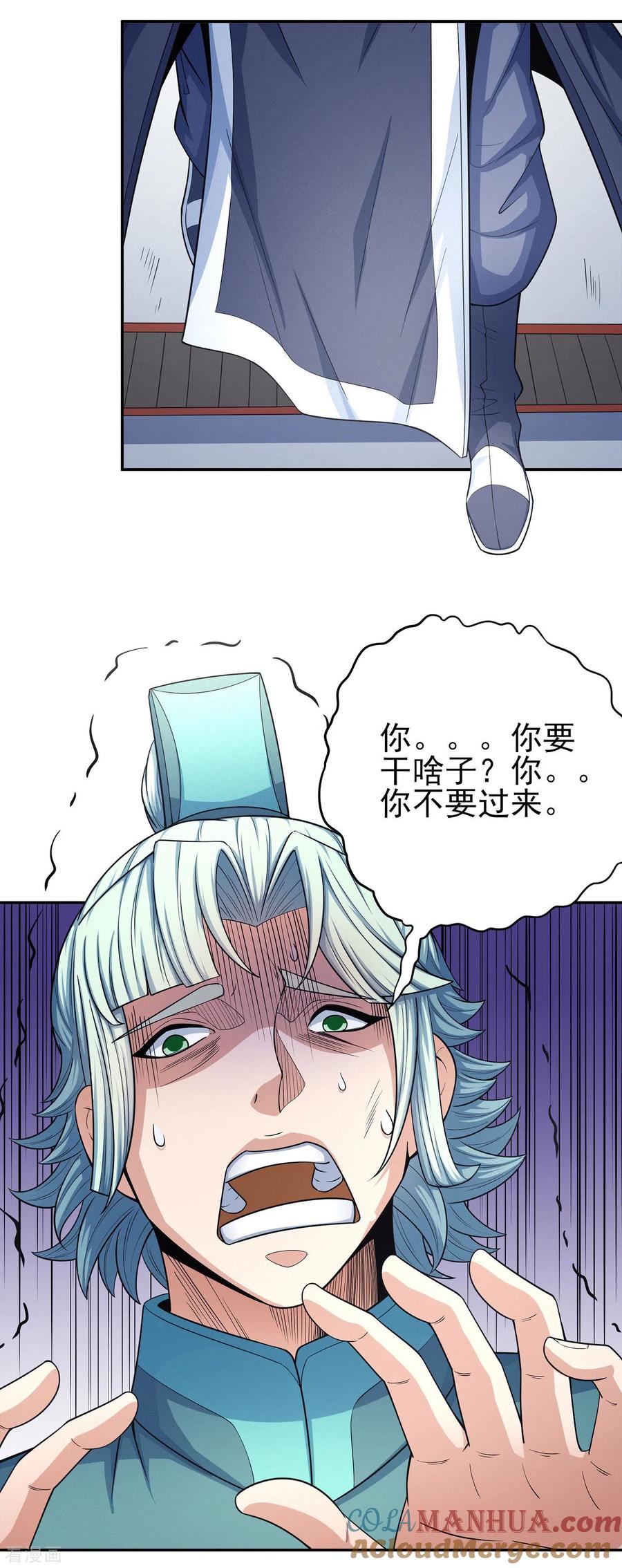 17.jpg