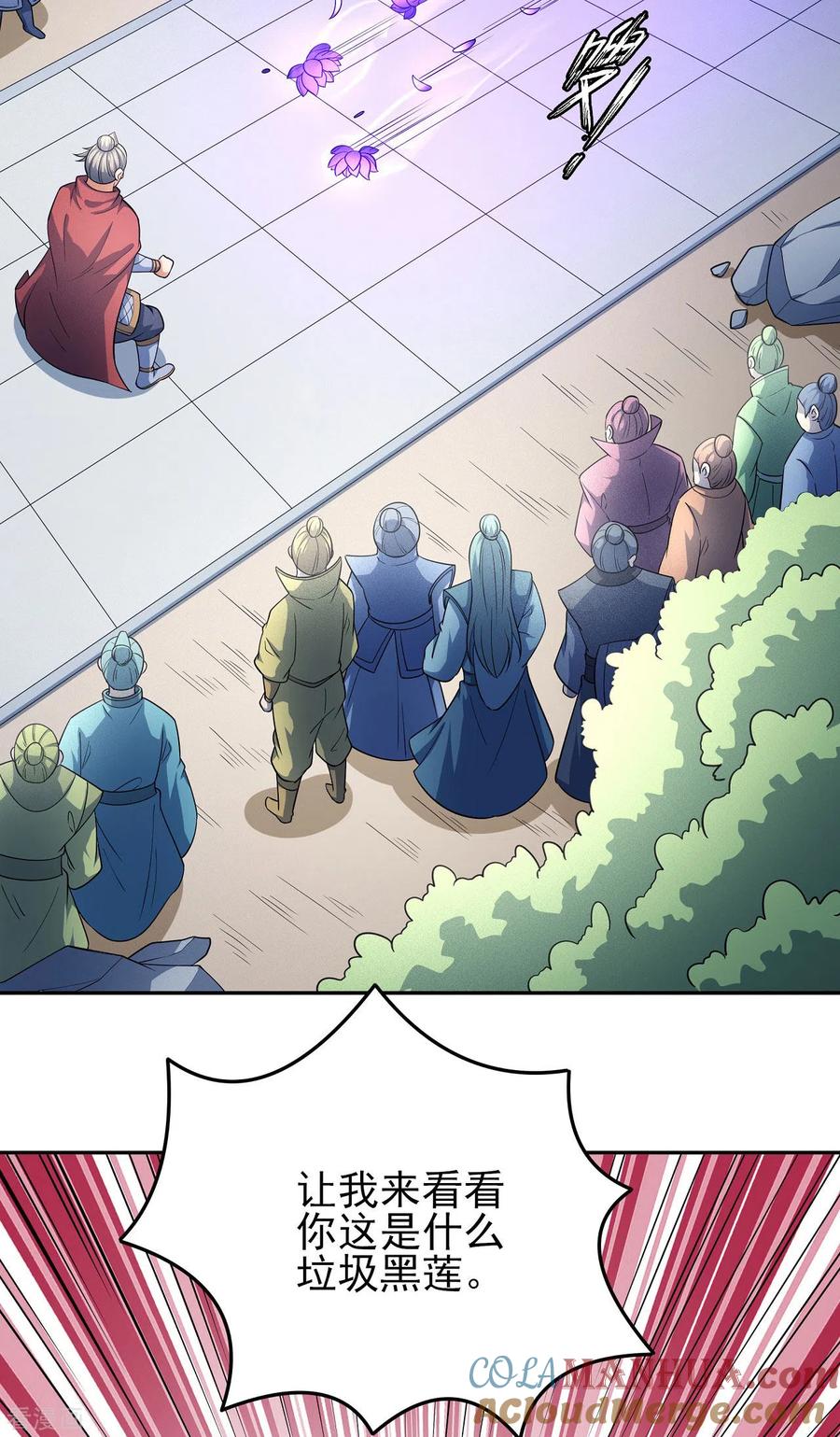 15.jpg