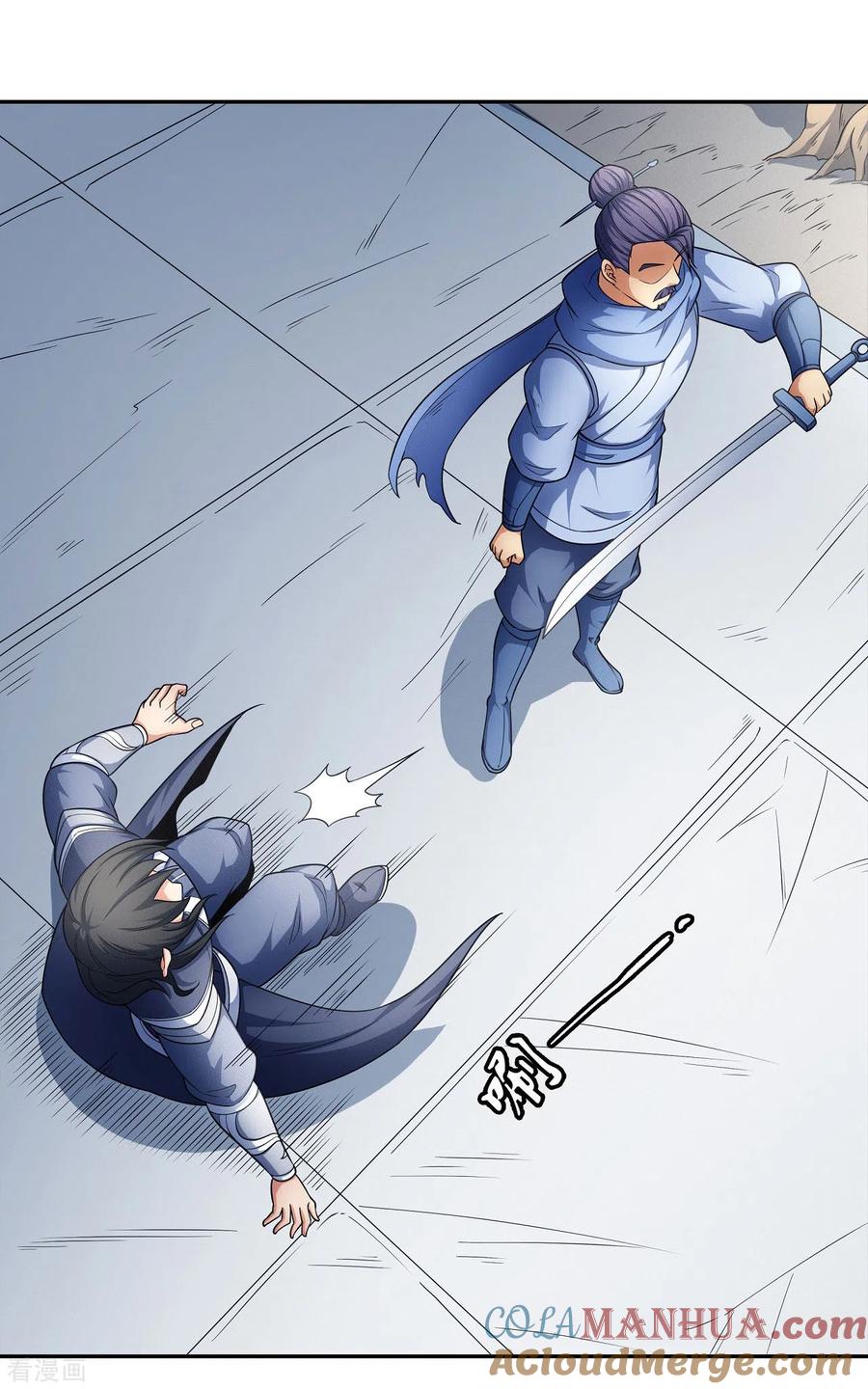 7.jpg