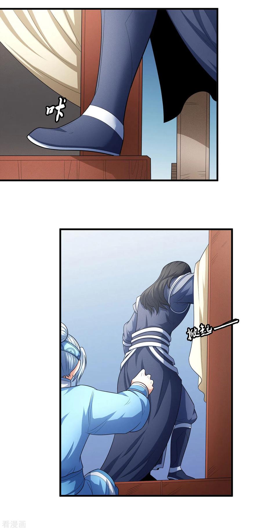 12.jpg