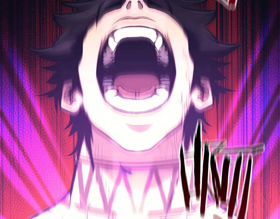 《重生后成为FFF级巫医》第47话 黑暗神的礼物 第243页