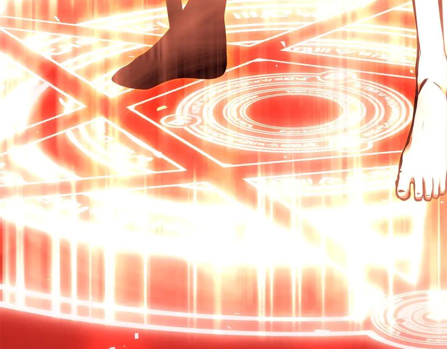 《重生后成为FFF级巫医》第47话 黑暗神的礼物 第276页