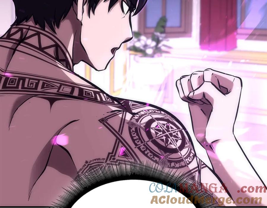 《重生后成为FFF级巫医》第47话 黑暗神的礼物 第253页