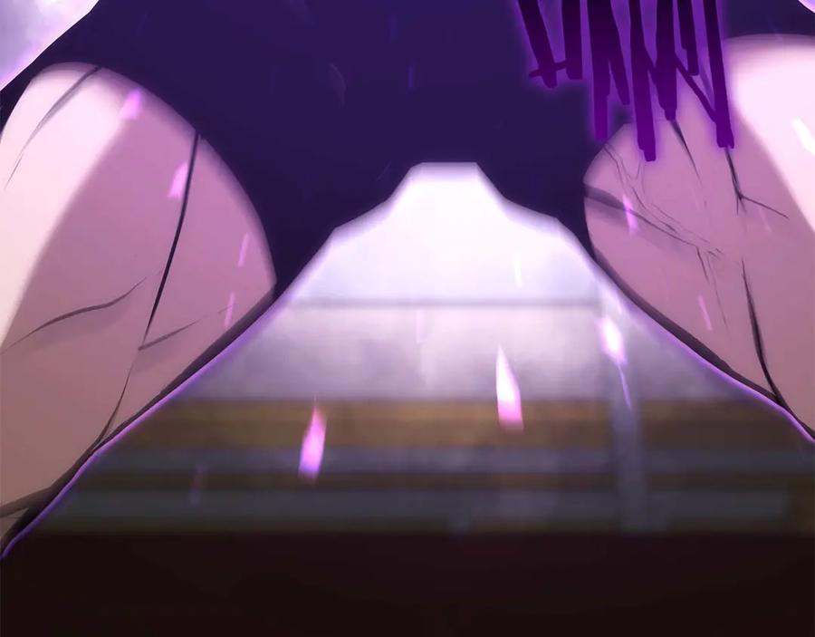 《重生后成为FFF级巫医》第47话 黑暗神的礼物 第250页