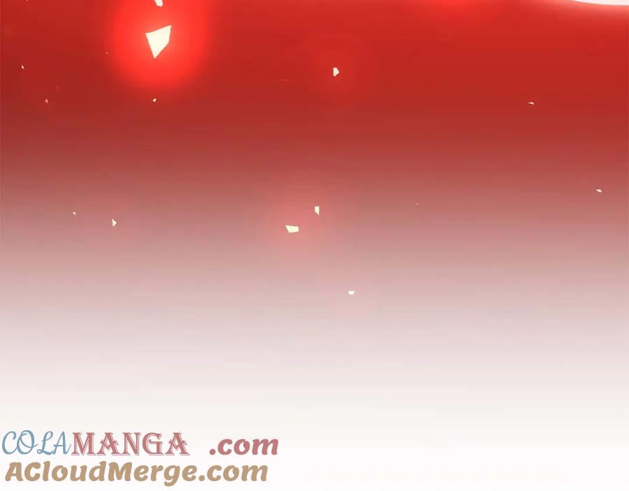 《重生后成为FFF级巫医》第47话 黑暗神的礼物 第277页