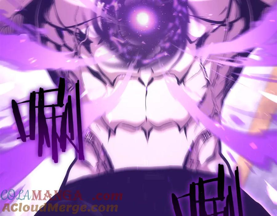 《重生后成为FFF级巫医》第47话 黑暗神的礼物 第249页